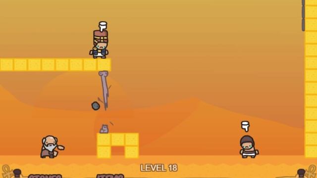 Age of Wonder Game Walkthrough (all 1 30 lvl) смотреть онлайн