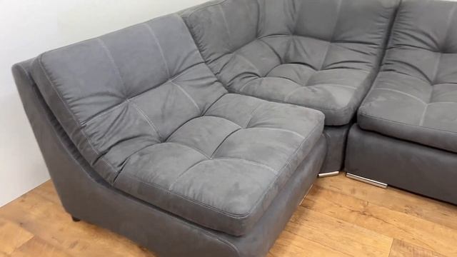 "ПУМА" - механизм трансформации дивана. Обзор разложения механизма "ПУМА". Диван Монреаль с "Пумой" смотреть онлайн