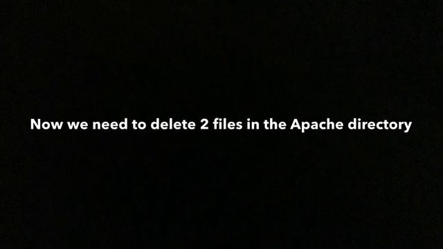 How To Run A Server On Kali Linux смотреть онлайн
