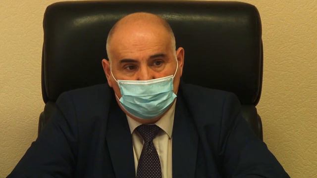 Старты на Долгой смотреть онлайн