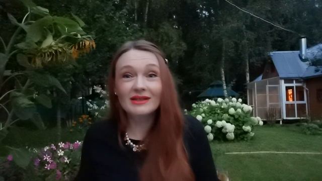 Фавориты лета: духи, косметика, украшения. смотреть онлайн