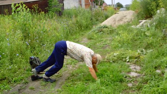 Мое слайд-шоу-dacha at the river Ob near Novosibirsk смотреть онлайн