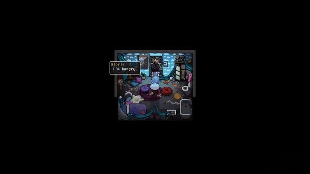 Decarnation Playthrough (Escape From The Kidnapper) смотреть онлайн