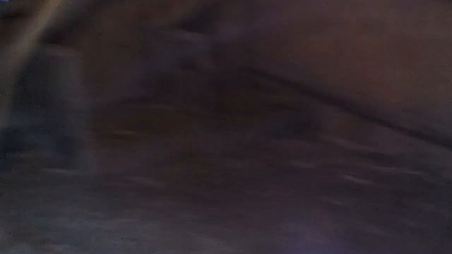 Какие гусиные гнезда использую я. смотреть онлайн