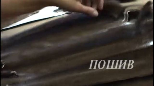 Новоторжская ярмарка в Старом Осколе только 22 октября 2018 смотреть онлайн