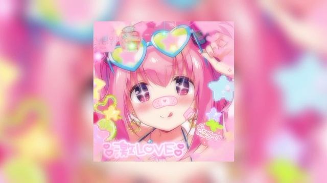 poi poi poi (sped up + reverb)?? смотреть онлайн