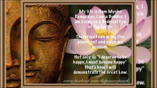 NAM MYOHO RENGE KYU#100% MIRACLE MANTRA#5 MIN CHANTING#OVERCOME ALL DIFFICULTIES смотреть онлайн