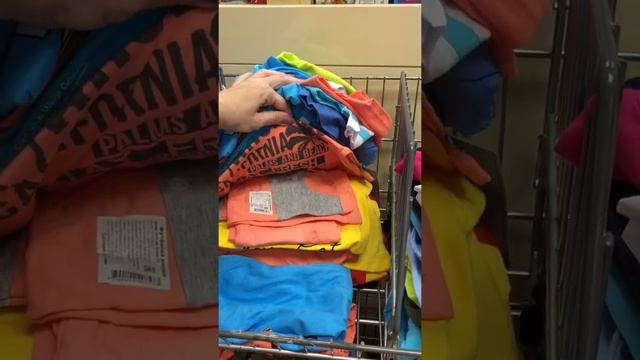 А какой Фикс Прайс в Лазаревском ? смотреть онлайн