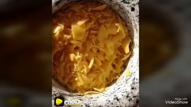 Мыло, антистресс мыло, кусочки мыла, ломают мыло, стружки мыла