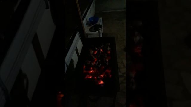 "РОМАНТИК" УЖИН МУЖУ НА ДЕНЬ РОЖДЕНИЯ?? смотреть онлайн