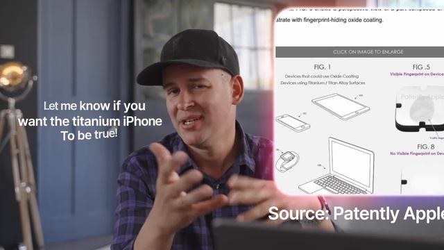 Apple iPhone 14 - Don't waste your money! смотреть онлайн