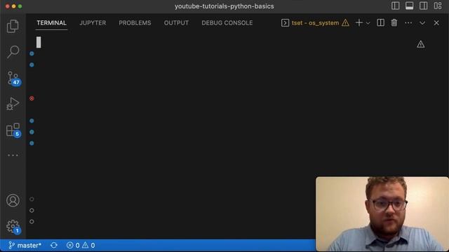 How To Copy A File In Terminal смотреть онлайн
