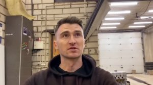 РЕСТАВРАЦИЯ МОСКВИЧ 412. Собрал двигатель, подвеску. Восстановление москвич 412.