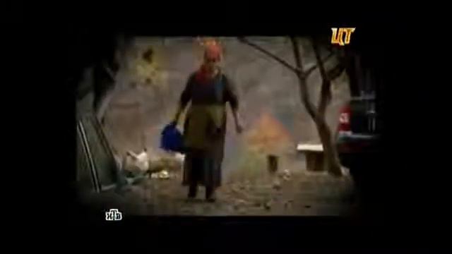 Как певица из Фабрики приняла Ислам Маша Алалыкина смотреть онлайн