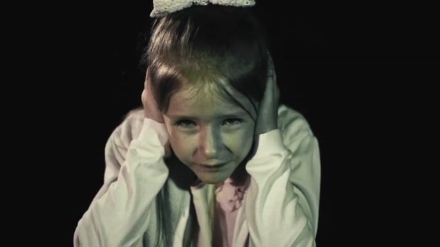 Детский мир хрупок. берегите его! смотреть онлайн