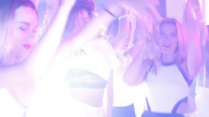 Mohamed Ramadan - EL MALEK [ Official Music Video ] / محمد رمضان - الملك