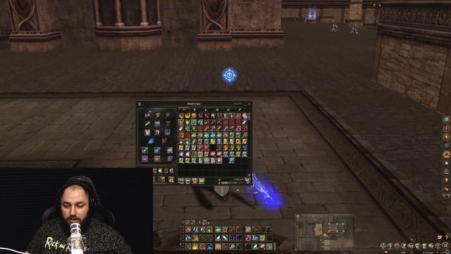 Lineage 2 Essence - Впечатление от игры на ПП. смотреть онлайн
