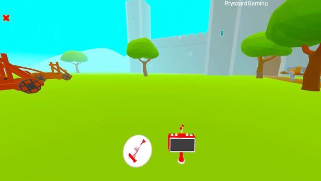 Find The Alien 2 - Gameplay Walkthrough Part 7 Full Game All Levels (iOS, Android Gameplay) смотреть онлайн