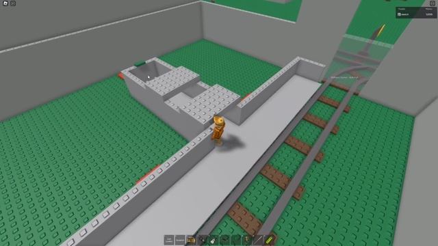 I played this game 10 years ago.. now I'm back смотреть онлайн