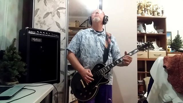 С Ангелом-Валерия/ LP Cover смотреть онлайн