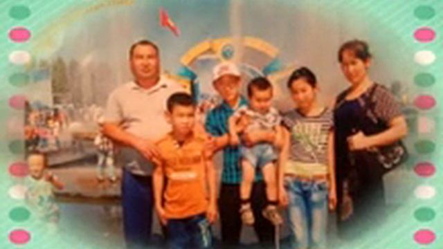 Оилавий расмлар смотреть онлайн