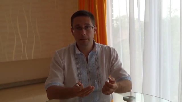 Иностранная помощь. Как помогая нам они помогают себе из нашего кармана. смотреть онлайн