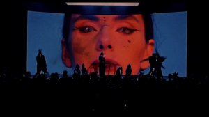 ETOLUBOV Притяжение livе 2022