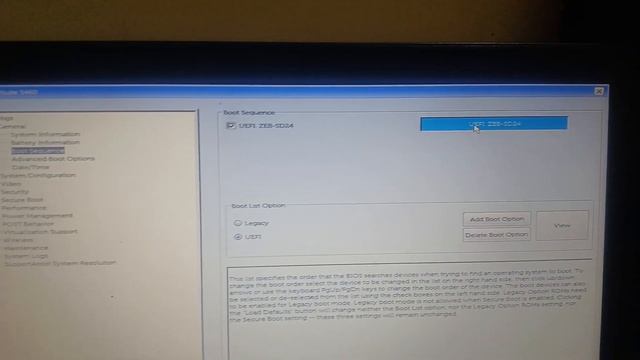 UPDATED 2024 ✅Dell Laptop /PC - How To Fix No Boot Device Found Press Any Key to Reboot the Machine смотреть онлайн