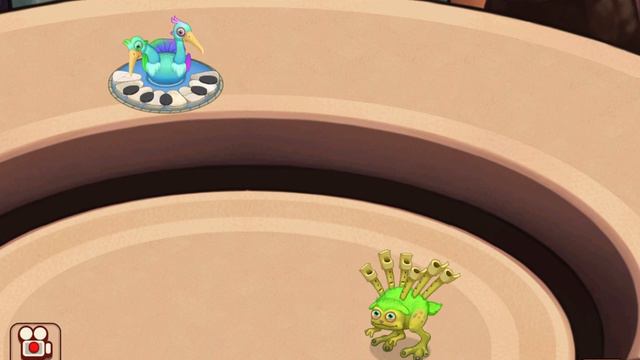 Angry Birds x MSM Confirmed? смотреть онлайн