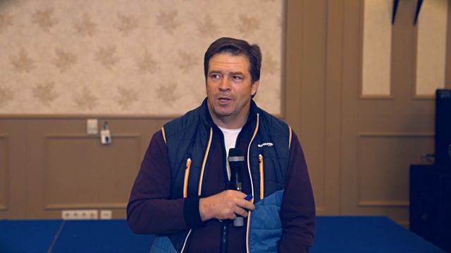 ЭМОЦИИ которые мешают и что с ними делать? Одна из практик от Мастера Вадима Шишкина смотреть онлайн