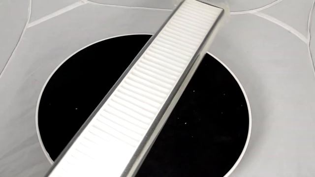 Фильтр воздушный салона JCB 332/А9113, 332-А9113, 331/25629, PA5401 (3CX, 4CX) смотреть онлайн