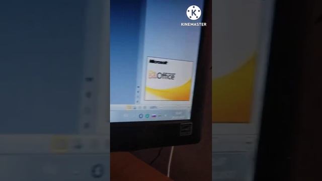 microsoft word starter 2010 на windows 7 ( на моëм старом компьютере ) смотреть онлайн