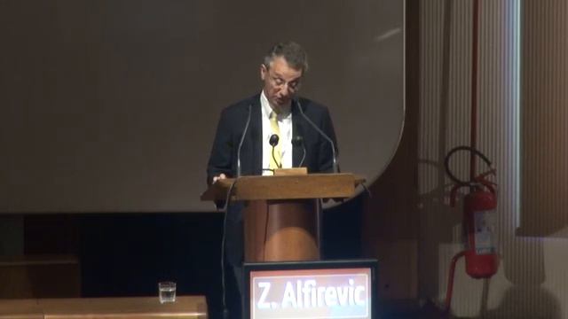 Arabin пессарии смотреть онлайн