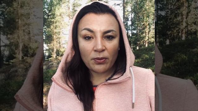 Процветание. Ключевые причины отсутствия. смотреть онлайн