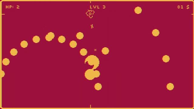 Null Drifter Gameplay Walkthrough Xbox One X | Easy 1000 Gamerscore Under 30 minutes смотреть онлайн