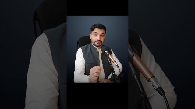 Kotlin Android Development Urdu Hindi full course viral video смотреть онлайн