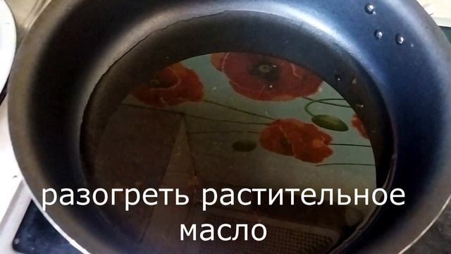 Пышные оладьи на КЕФИРЕ как у бабушки БЕЗ ДРОЖЖЕЙ! смотреть онлайн
