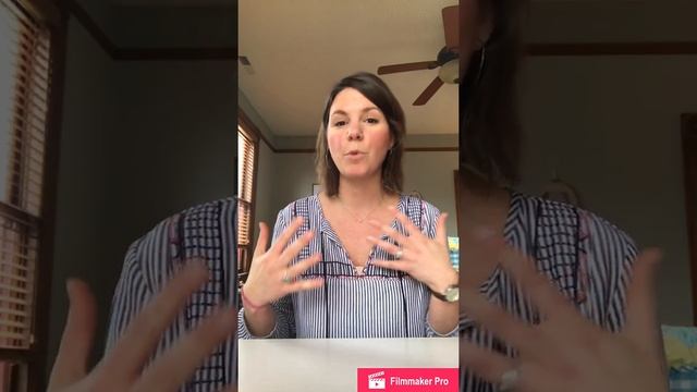 Do you know your attachment style? Kitchen Table Series Part 2! смотреть онлайн