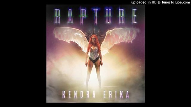 Kendra Erika - Rapture (Luca Debonaire Omerta Remix) смотреть онлайн