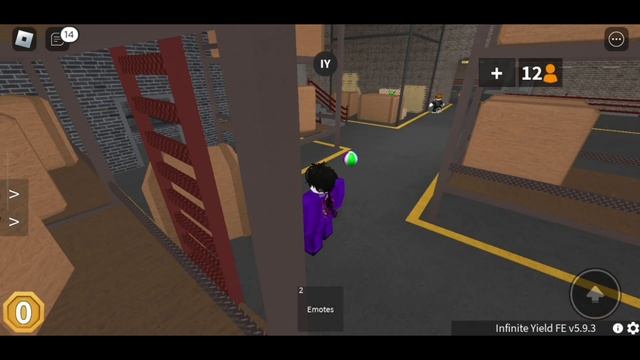 [NEW] CODEX EXECUTOR UPDATE | 100% WORK | ANTI BAN | BEST FREE ROBLOX EXECUTOR смотреть онлайн