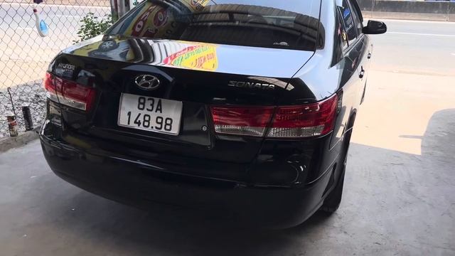Tặng quà Tết báo giá xe TRẦN TIẾN OTO TIỀN GIANG 0987783027 смотреть онлайн