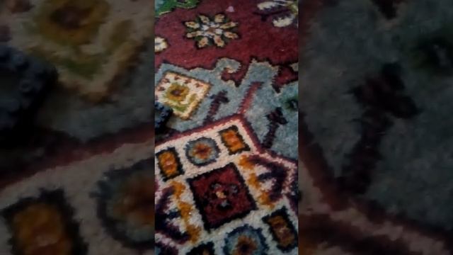 DIY как сделать нож КЕРОМБИТ из Лего смотреть онлайн