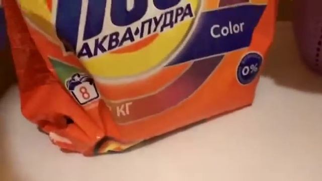 Ремонт стиральных машин своими руками