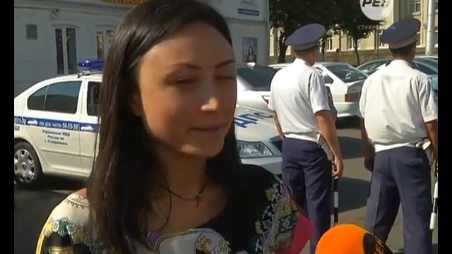 СТУДЕНЧЕСКИЙ ПАТРУЛЬ смотреть онлайн