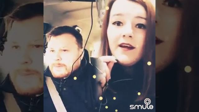 Кавер сто шагов назад смотреть онлайн