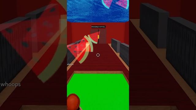 ROBLOX WORLD'S SMALLEST VIOLIN ? #shorts смотреть онлайн