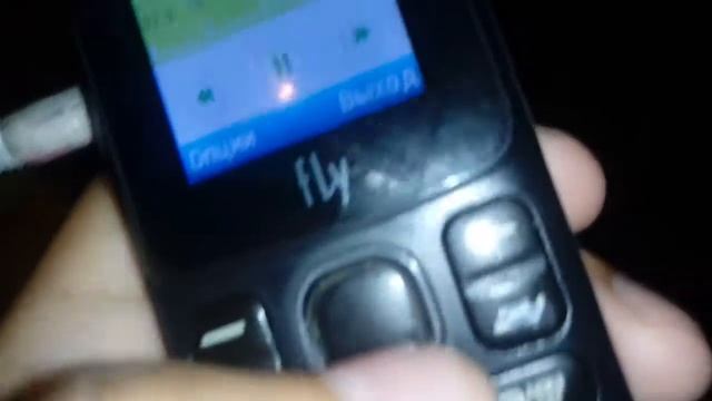 как правильно включить радио не в наушниках а... смотреть онлайн