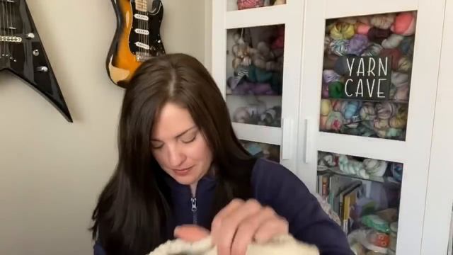 Scrappy Sunday Chat #2 - Crazy Sock Lady Podcast смотреть онлайн