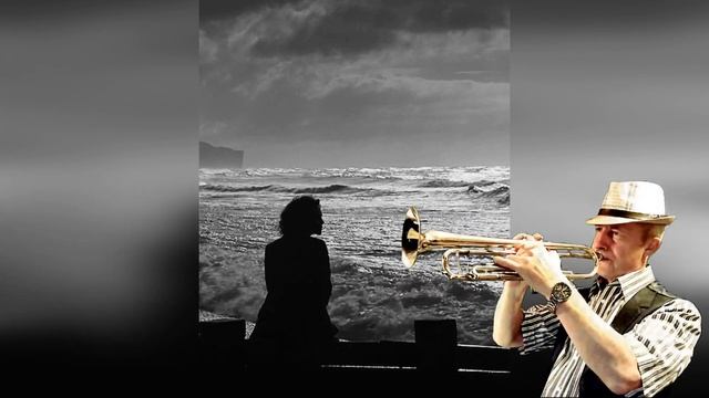 Где же ты ? смотреть онлайн