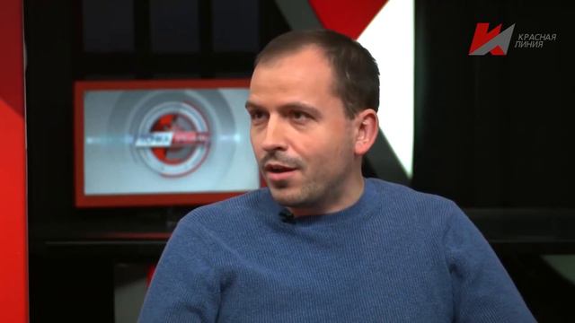 Константин Сёмин Пропаганда, Ельцин центры, стены скорби это декорации для удержания собственност смотреть онлайн